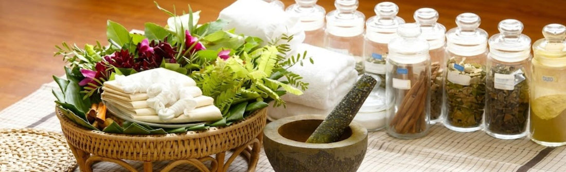 कब्ज का सही समाधान