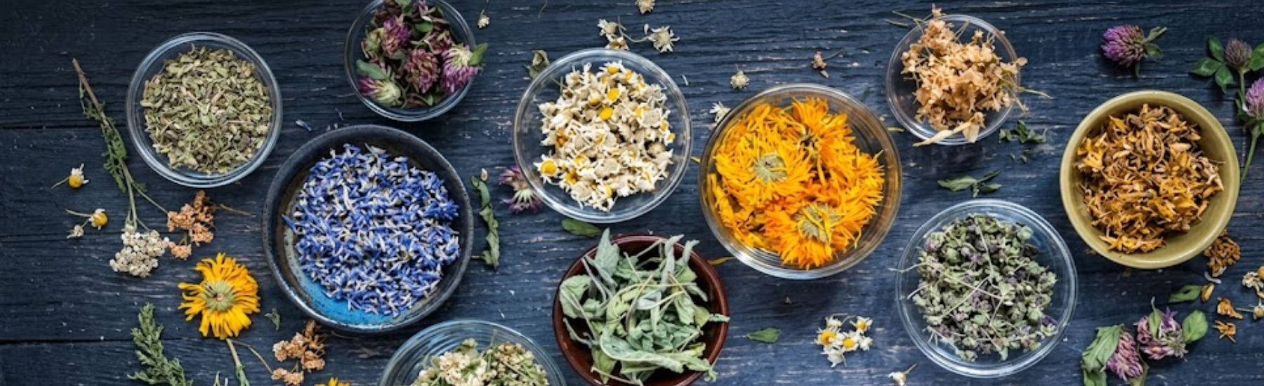 5 Foods to Avoid When Taking Ayurvedic Products