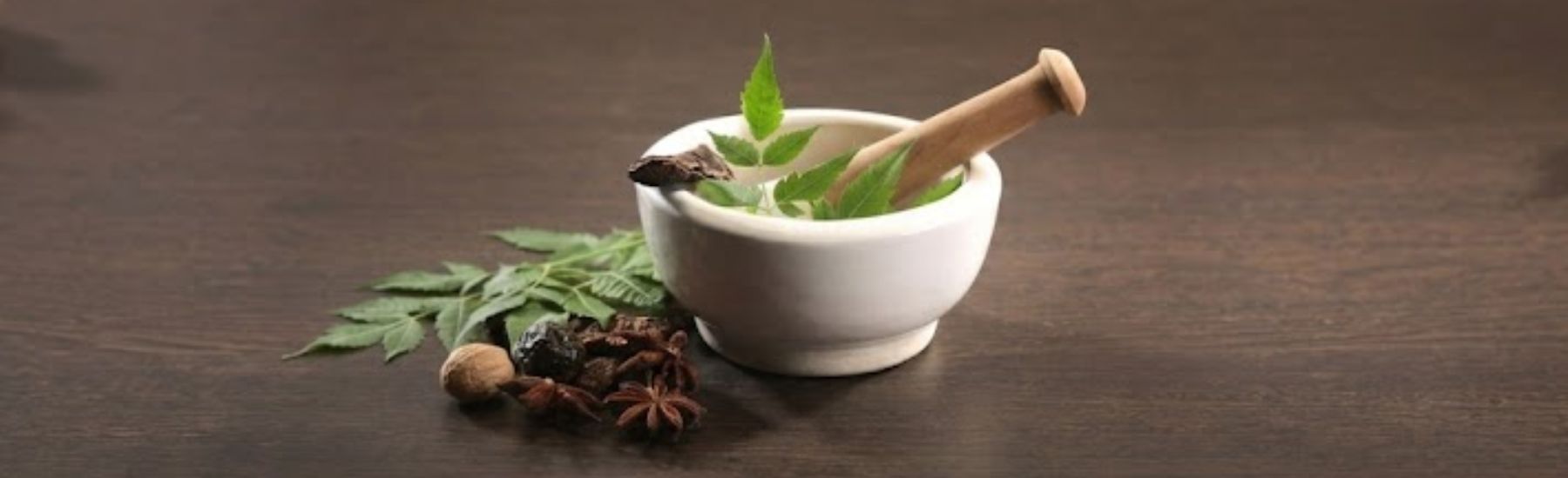 Best Ayurvedic Churnas for Instant Gas Relief