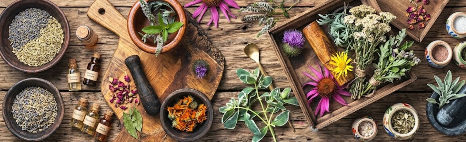 Pipli in Ayurveda