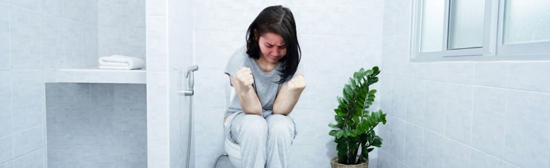 Remedies for Constipation