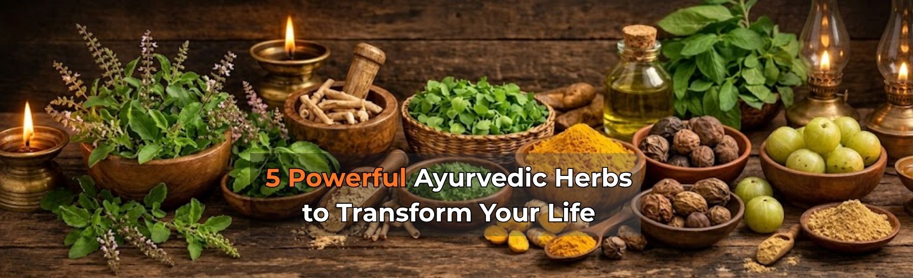 ayurvedic herbs martand