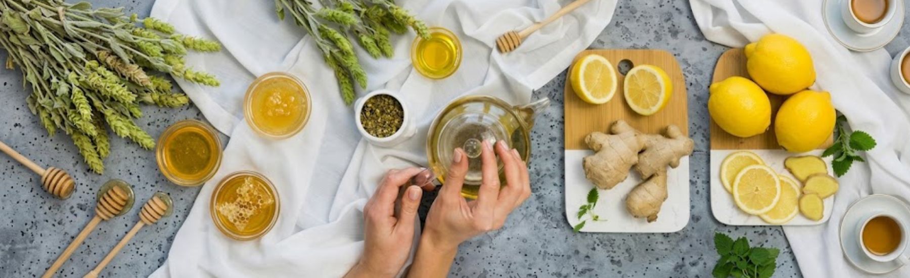 ayurvedic treatment for acidity