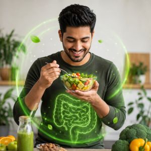 Gut Health