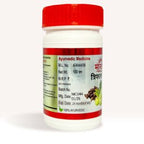 Trifla Churan Powder