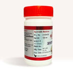 Martand Ashwagandha Churna