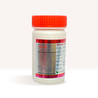 Martand Pachak Churan(500gm), Triphala Churn(100gm), & Ashwagandha(100gm)