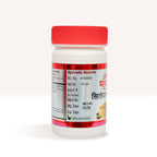 Martand Pachak Churan(500gm), Triphala Churn(100gm), & Ashwagandha(100gm)