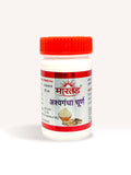 Martand Ashwagandha Churna