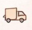 Fast Delivery
