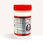 Martand Ashwagandha Churna