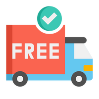 Free Delivery